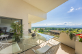 Maison GRILLY 4334536_1