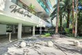 Appartement JUAN-LES-PINS 2 pi&egrave;ces 4334549_1