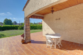 Maison MOUGINS 4334550_1