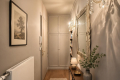 Appartement ST MAURICE 4334554_1
