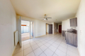Appartement THONON-LES-BAINS 4334570_1