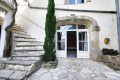 Maison ST-CLEMENT 4334809_1