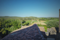 Maison LECQUES 4334563_1