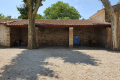 Maison COMPS 4334564_1