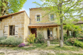 Maison COMPS 9 pi&egrave;ces 4334564_1