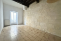 Appartement NIMES 4334572_1