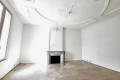 Maison ST-LAURENT-D'AIGOUZE 4334573_1