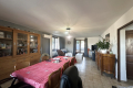 Maison MILHAUD 4 pi&egrave;ces 4334574_1