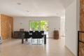 Maison CRESPIAN 4334575_1
