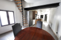 Maison CASTRIES 4334578_1