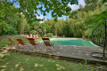 Maison SALINELLES 11 pi&egrave;ces 4334579_1