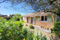 Maison SAUVE 4334581_1