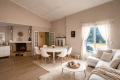 Appartement ROQUEBRUNE-CAP-MARTIN 4334591_1