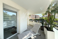 Appartement CAVALAIRE-SUR-MER 4334592_1
