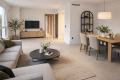 Appartement MONTPELLIER 4334598_1