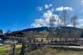 Appartement MEGEVE 4334610_1