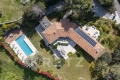 Maison MOUGINS 4334611_1