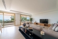 Appartement CANNES 3 pi&egrave;ces 4334619_1