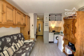 Appartement ARACHES-LA-FRASSE 1 pi&egrave;ces 4334622_1