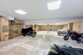 Parking/Garage BORDEAUX 4334624_1
