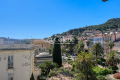 Appartement HYERES 4334631_1