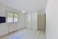 Appartement VILLENEUVE-LES-AVIGNON 4 pi&egrave;ces 4334813_1