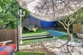 Maison AVIGNON 4334633_1