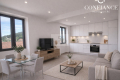 Appartement LA TURBIE 4334651_1