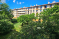 Appartement AIX-EN-PROVENCE 4334681_1