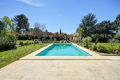 Maison AIX-EN-PROVENCE 4334683_1