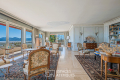 Appartement CANNES 5 pi&egrave;ces 4334688_1