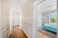 Appartement PARIS 14EME Petit Montrouge 4334759_1