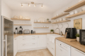Maison FREJUS 4 pi&egrave;ces 4334768_1