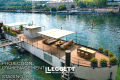 Bien BOULOGNE BILLANCOURT 4334773_1