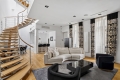 Appartement PARIS 8EME 4334775_1