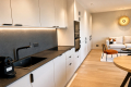 Appartement PARIS 16EME 4334776_1