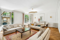 Appartement PARIS 16EME 4334777_1