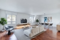 Appartement PARIS 16EME 8 pi&egrave;ces 4334782_1