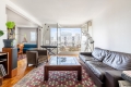 Appartement LEVALLOIS PERRET 4334789_1