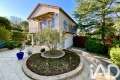 Maison MARTIGNARGUES 4334799_1
