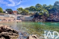 Appartement BANDOL 4334801_1