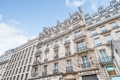Appartement PARIS 1ER 4334899_1