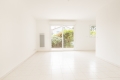 Appartement ANTIBES 4334912_1