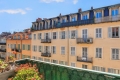 Appartement NICE 3 pi&egrave;ces 4334915_1