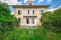 Maison NICE 7 pi&egrave;ces 4334939_1
