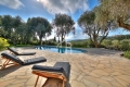 Maison MOUGINS 4334948_1