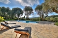 Maison MOUGINS 7 pi&egrave;ces 4334948_1