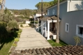Maison MOUGINS 4334949_1