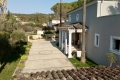 Maison MOUGINS 4334949_1