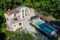 Maison MOUGINS 10 pi&egrave;ces 4334950_1